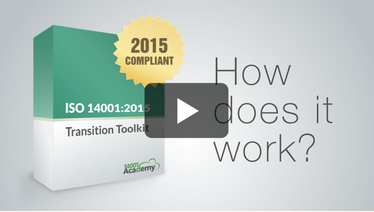 How do the toolkits work?