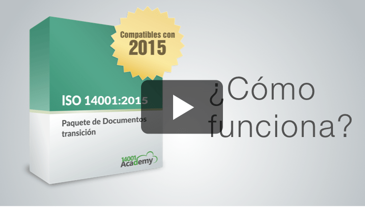 How do the toolkits work?