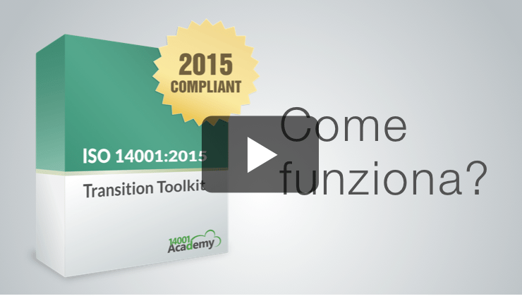 How do the toolkits work?