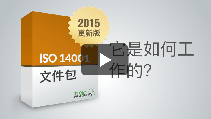 How do the toolkits work?