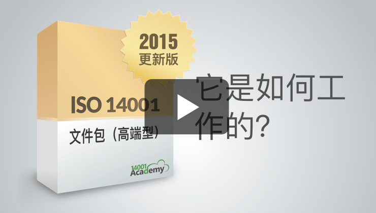 How do the toolkits work?