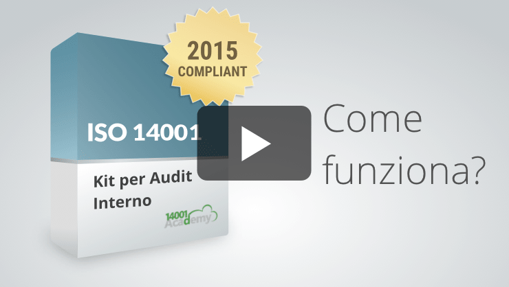 How do the toolkits work?