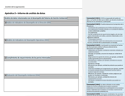 Informe de análisis de datos - 14001Academy