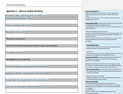 Informe de Análisis de Datos - 14001Academy