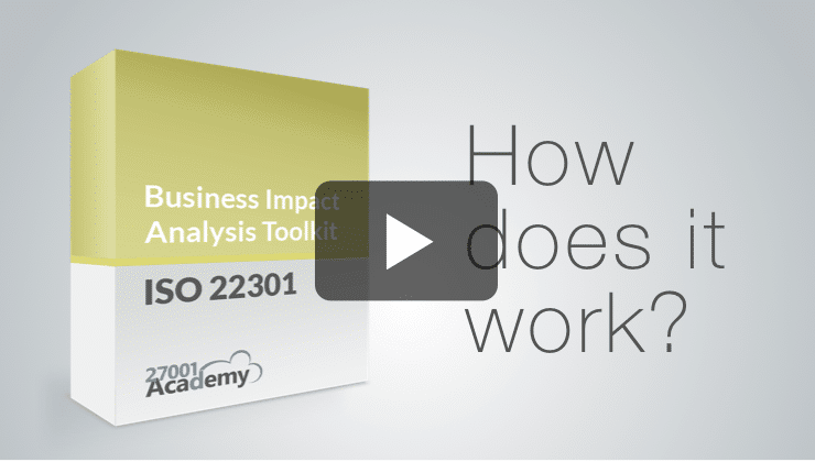 How do the toolkits work?