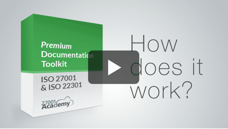 How do the toolkits work?