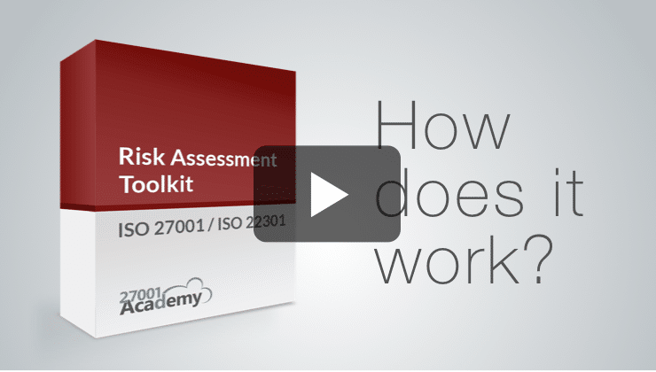 How do the toolkits work?