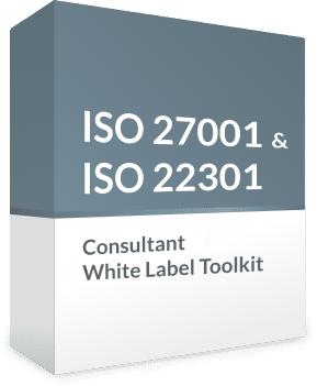 ISO-27001-ISO-22301-Consultant-White-Label-Toolkit-box2