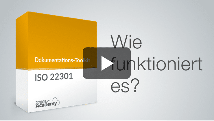 How do the toolkits work?