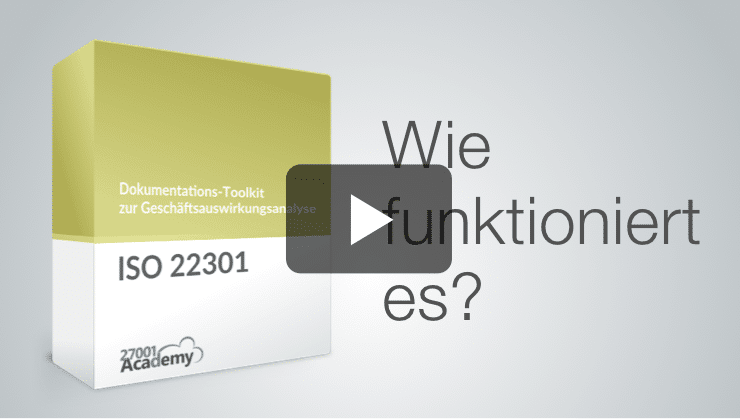 How do the toolkits work?