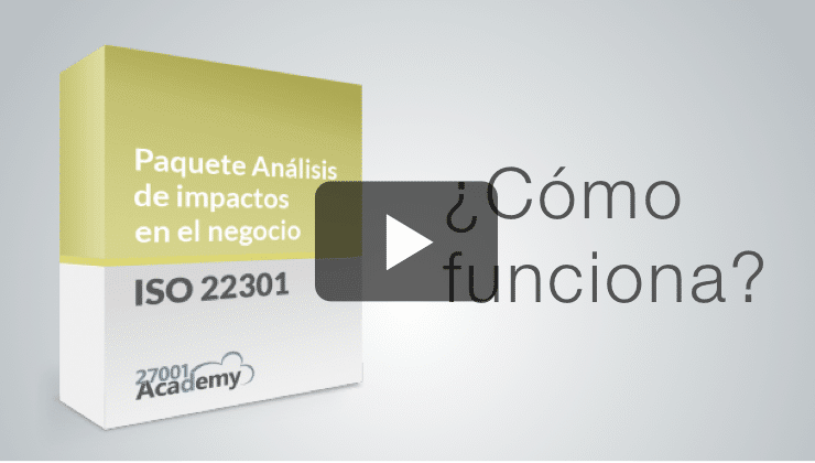 How do the toolkits work?