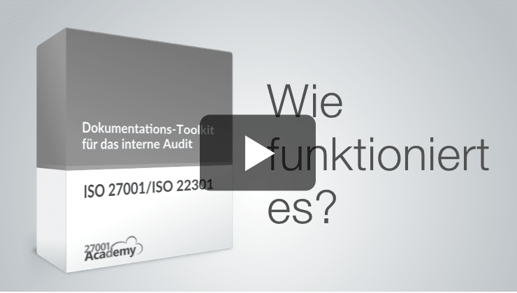 How do the toolkits work?