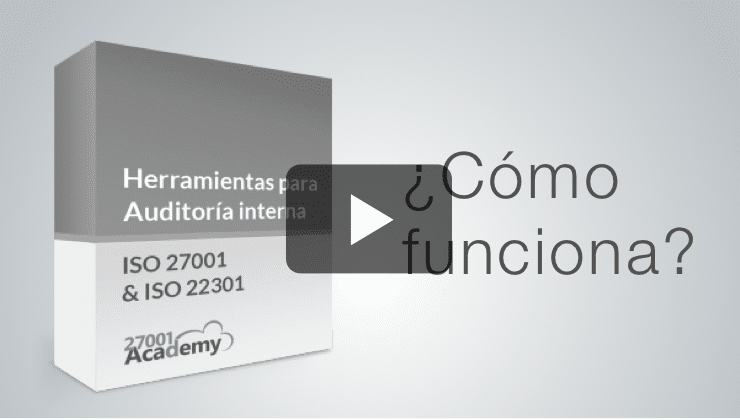 How do the toolkits work?