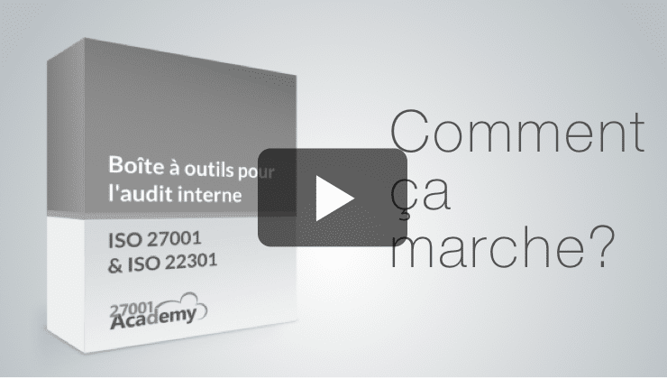 How do the toolkits work?