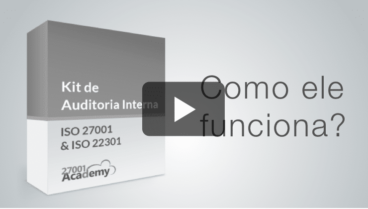 How do the toolkits work?