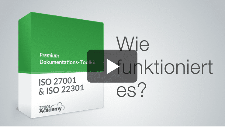 How do the toolkits work?