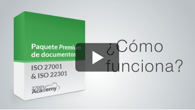 How do the toolkits work?