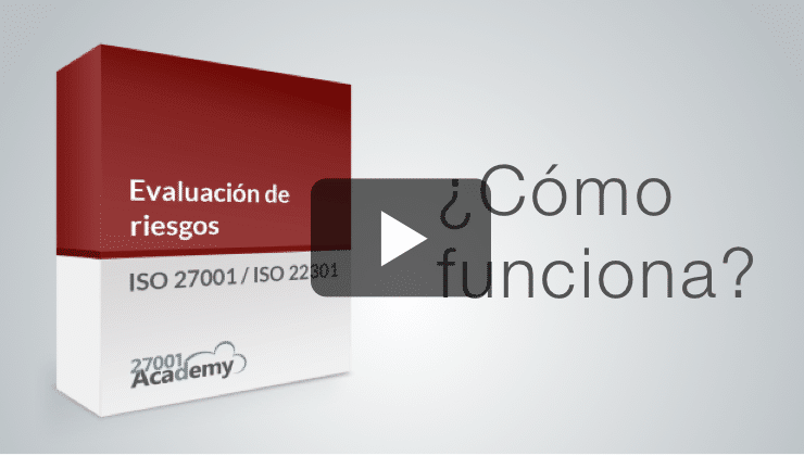 How do the toolkits work?