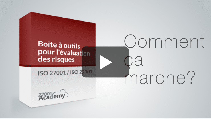 How do the toolkits work?