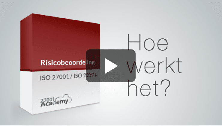 How do the toolkits work?