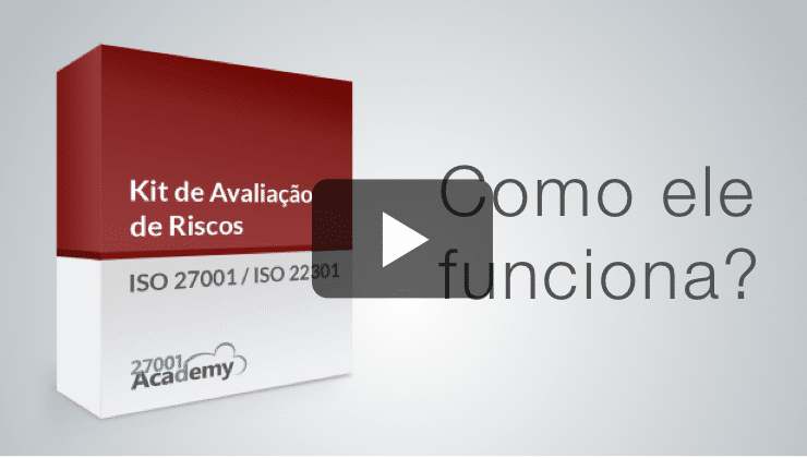 How do the toolkits work?