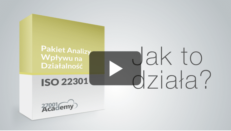 How do the toolkits work?