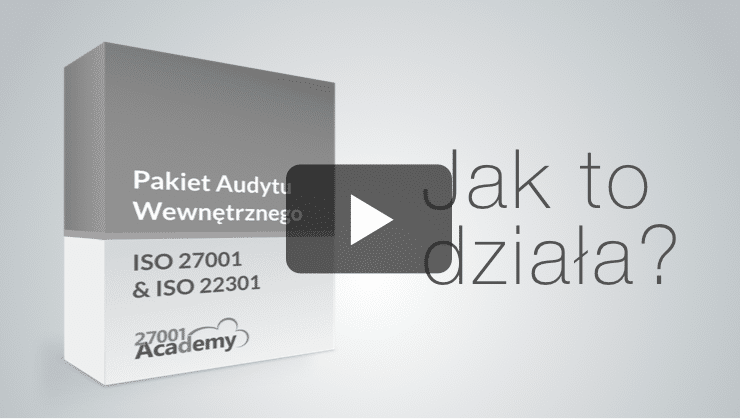 How do the toolkits work?