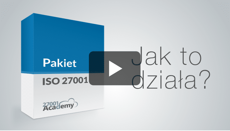 How do the toolkits work?