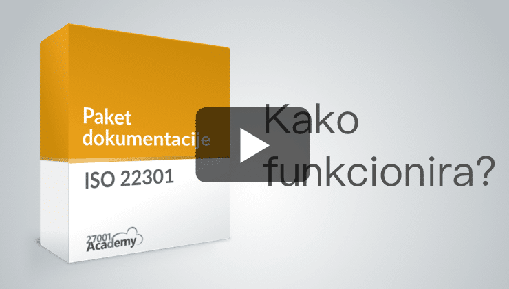 How do the toolkits work?