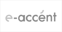 ISO 27001 Documentation Toolkit - 27001Academy