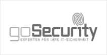 ISO 27001 Documentation Toolkit - 27001Academy