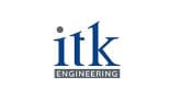 ISO 27001 Documentation Toolkit - 27001Academy