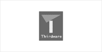 ISO 27001 Documentation Toolkit - 27001Academy