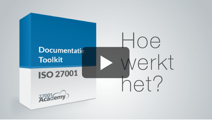 How do the toolkits work?