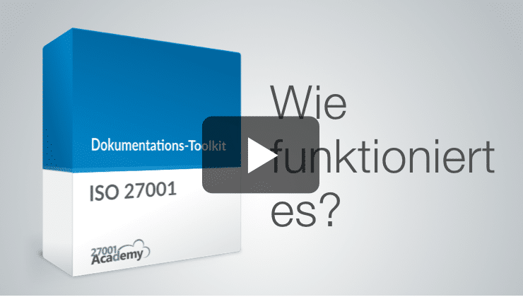 How do the toolkits work?