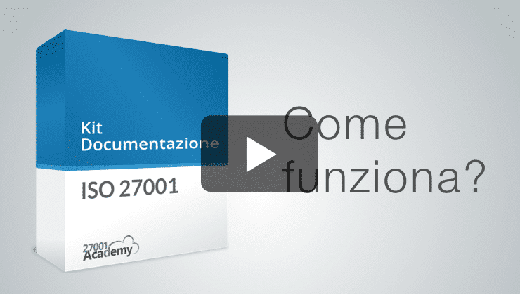 How do the toolkits work?