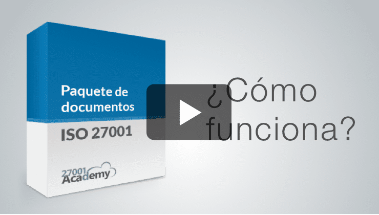 How do the toolkits work?