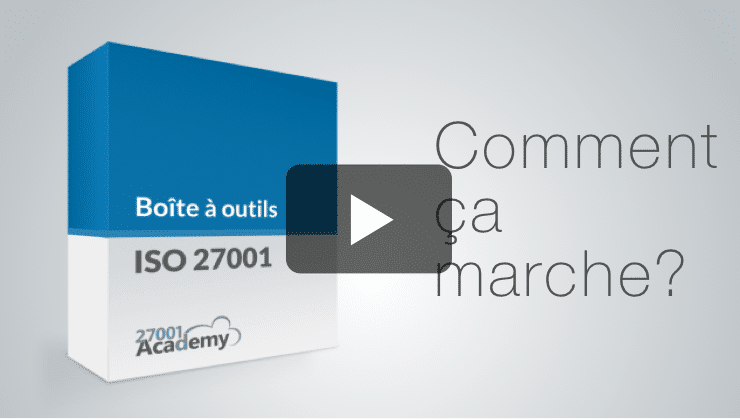 How do the toolkits work?