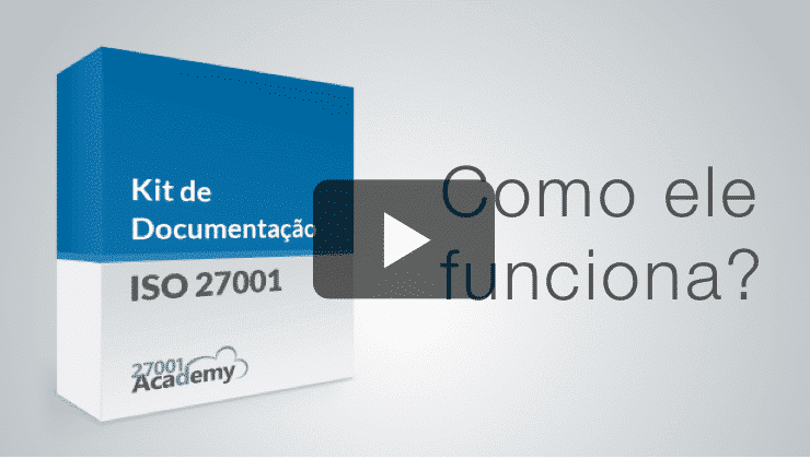 How do the toolkits work?