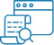 ISO 27001 Documentation Toolkit - 27001Academy