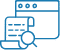 Pakiet Dokumentacji dla ISO 27001 - 27001Academy