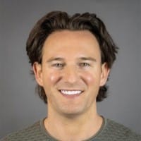 Tom Wheat