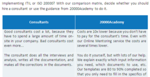 ITIL_ISO20000_consultants