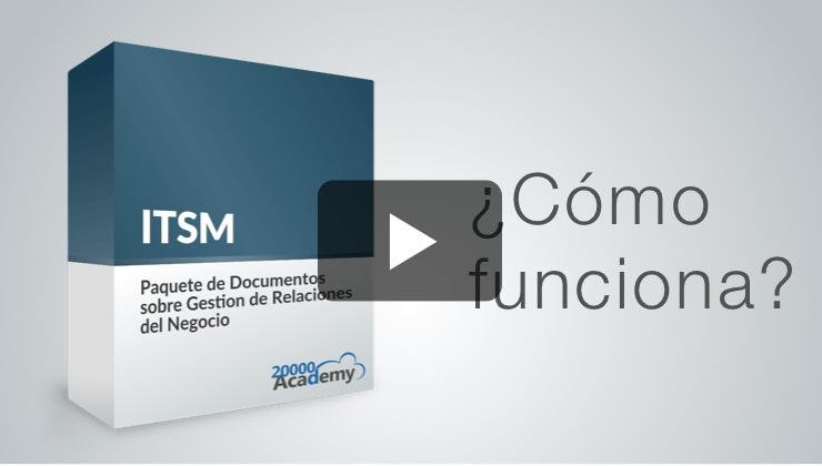 How do the toolkits work?