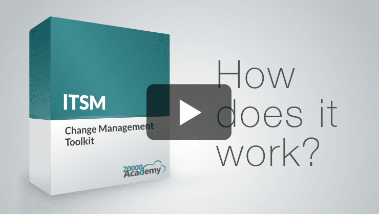 How do the toolkits work?