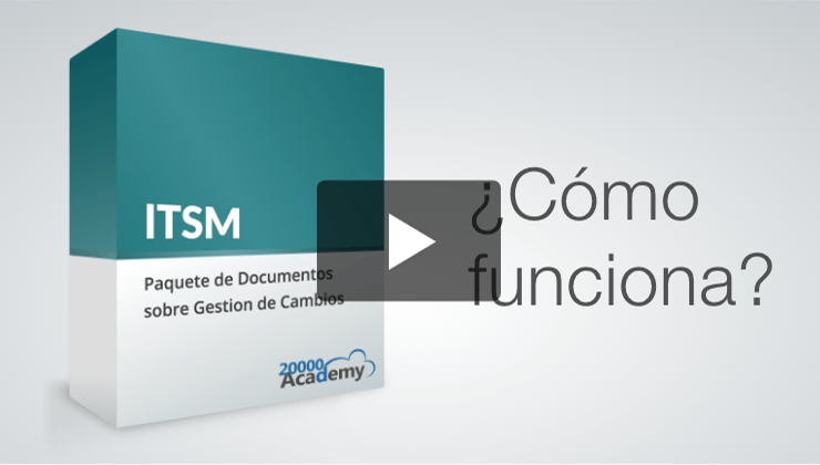 How do the toolkits work?